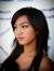 Elaine Wee