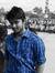 Akash K...