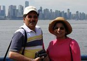 Joseph Arackal
