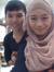 Yanie S...