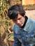 Quang T...