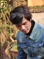 Quang Trung