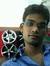 Rajan S...