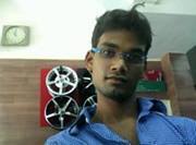 Rajan Singh