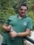 Ahmad M...