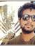 Ankur S...
