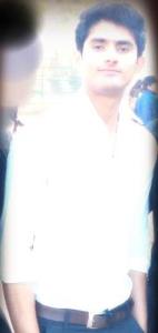 Nishant Kumar