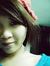 Thu Giang