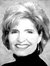 Barbara Christian hanks