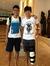 Vo Thanh