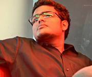 Nehal Qadeer