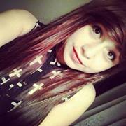 'javiera Bieberfever