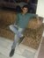 Jignesh N