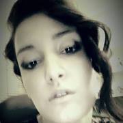 Илияна Илиева