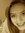 Chloe H...