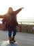 Judith Levy lachkar