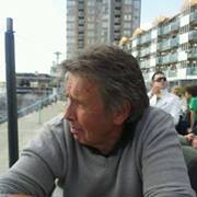 Kees Weterings