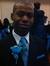 Dee Ensley