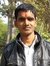 Santosh...