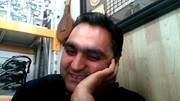 Hossein Babaei