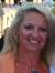 Sue LaGree