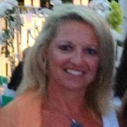 Sue LaGree