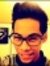 Derick ...