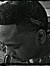 Joey Mays