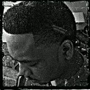 Joey Mays