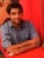 Vaibhav...