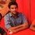 Vaibhav Sachdeva