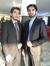Usman F...