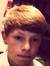 Liam White