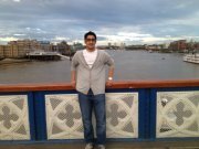 د.محمد ال كركمان