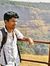 Vishal ...