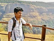 Vishal Dhumal