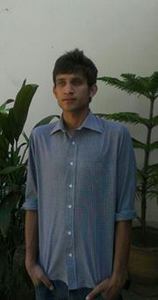 Mazzia Khan