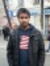 Ankit Vats