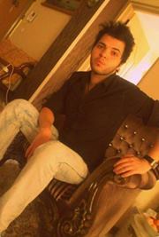 محمد آقاخانی