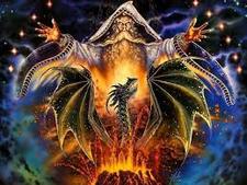 ☯D̶̷̲̅ᴀ̶̷̲̅ᴍ̶̷̲̅ɪ̶̷̲̅ᴀ̶̷̲̅ɴ̶̷̲̅ᴅ̶̷̲̅ᴇ̶̷̲̅ᴠ̶̷̲̅ɪ̶̷̲̅ʟ̶̷̲̅ɪ̶̷̲̅ɴ̶̷̲̅☯ (damian) Vonderiz ☣	