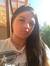 Yesenia...