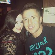 Adrian Kenny