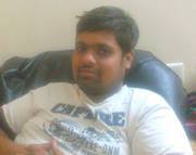 B Pavan
