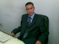 Mido Ali