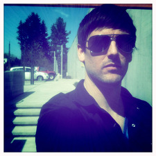 Joe