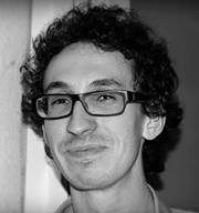 Sebastien Perrin