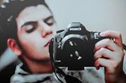 Abdula Awad
