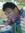 Anant Yash