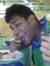 Anant Yash