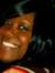 Stacey ...